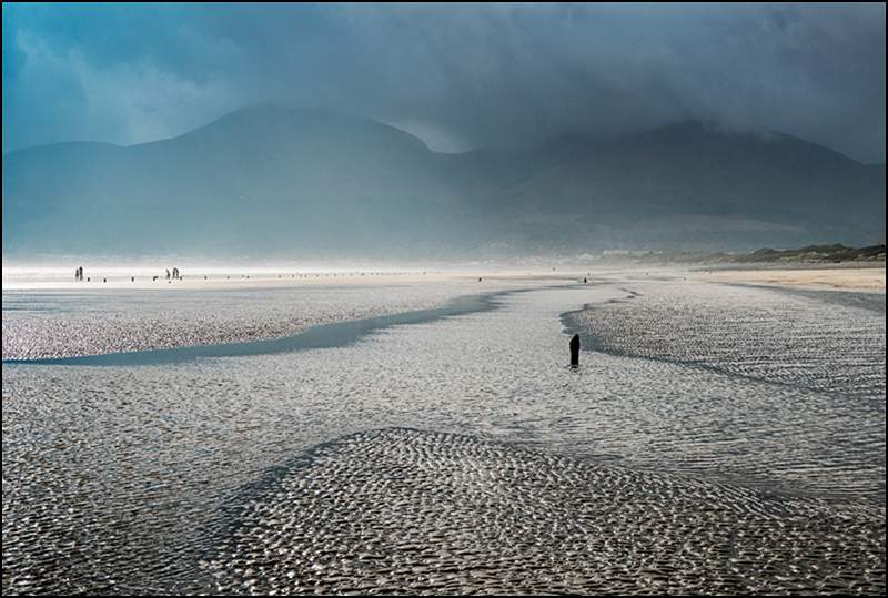 Murlough Beach to Mountains of Mourne 2_0754.tif